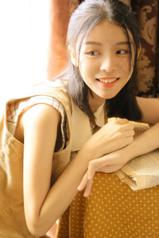 家里什么东西可以代替舌头